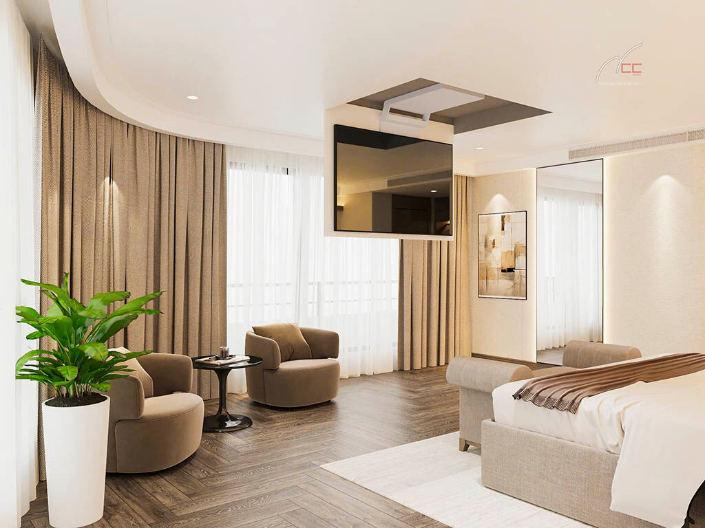 Relax, recharge, and rediscover joy in Halong’s embrace